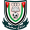 Club logo of Сахаб СК