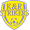 Club logo of K&R Strikers FC