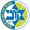 Team logo of Maccabi Playtika Tel Aviv