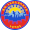 Club logo of FC Syunik Kapan