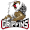 Club logo of Grand Rapids Griffins