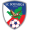 Club logo of FC Soualiga
