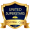 Club logo of United Super Stars FC