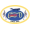 Club logo of C&D Connection FC