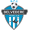 Club logo of Belvedere FC