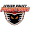 Club logo of Lehigh Valley Phantoms