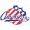 Club logo of Rochester Americans