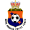 Club logo of Enforcers FC