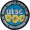 Club logo of Unique Tropical SC