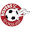 Club logo of Rovers SC