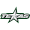 Club logo of Texas Stars