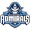 Club logo of Milwaukee Admirals