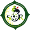 Club logo of سو رومورانتين