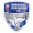 Club logo of بيرجيراك بيريجورد