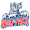 Club logo of Hartford Wolf Pack