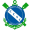 Club logo of Camdonia Chelsea SC