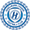 Club logo of Хегельман Литауэн