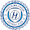 Team logo of هيجلمان