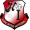 Club logo of Хоуп Интернэшнл