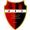 Club logo of AS Steenvoorde