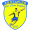 Club logo of ايتبليس فوتبول