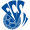 Club logo of ساربورج