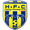 Club logo of Hyères FC