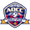 Club logo of افوين اولمبيك