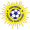 Club logo of FC Soleil Bischheim