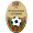 Club logo of Saint-Colomban Locminé