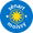 Club logo of US Sénart-Moissy
