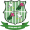 Club logo of BESCO Pastures United FC