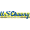 Club logo of US Chauny