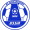 Club logo of US Saint-Maximin