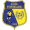 Club logo of ستاد بورتلويس