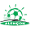 Club logo of الينكون