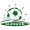 Team logo of الينكون