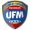 Club logo of UF Mâconnais U19