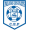 Club logo of بالافاس