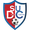 Club logo of ديفايس كابورج