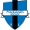 Club logo of بوزاجيس ريومور