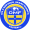 Club logo of اولمبيك ماركويس فوتبول