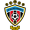 Club logo of CD Walter Ferretti
