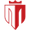 Club logo of Реал Эстели ФК 
