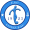 Club logo of ESC Longueau
