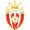 Team logo of ريال استيلي