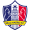 Club logo of Real Madriz FC
