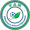 Club logo of فيلينوفي ميتروبول