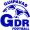 Club logo of جويبافاس