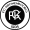 Club logo of FC Kronenbourg Strasbourg U18